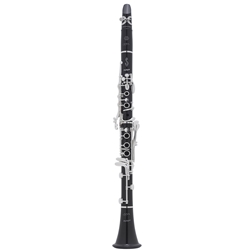 Selmer Paris Prologue Clarinet