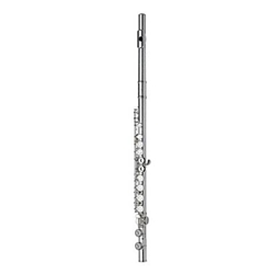 Gemeinhardt 2SP Student Flute