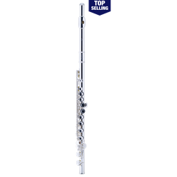 Armstrong 102 Student Flute