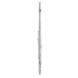 Jupiter JFL710A Student Flute