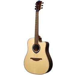 Lag thv20dce tramontane hyvibe discount