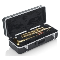 Used Student Trumpets: $250-$395