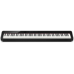 Casio px hotsell