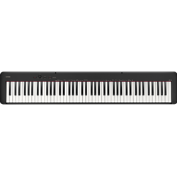 Casio cdp 240 deals digital piano reviews