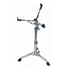 Super Double Braced Snare Stand