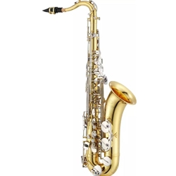 Jupiter JTS710 Tenor Saxophone