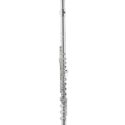 Jupiter 1000RBO Flute