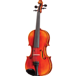 Johannes Kohr K515 Full Size Violin