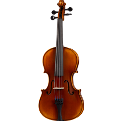 Core Academy A15E Full Size Violin Outfit