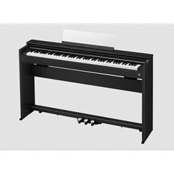 Casio Celviano AP200 Digital Cabinet Piano