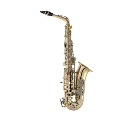 Selmer Premium Student Alto Saxophone