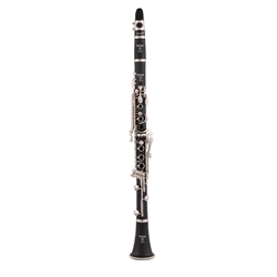 Leblanc Vito Premium Student Clarinet