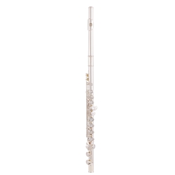 Armstrong Premium Student Flute