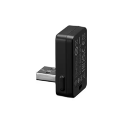 Casio Bluetooth Wireless Adapter