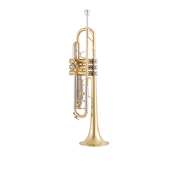Bach Premium Student Trumpet
