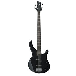 Yamaha TRBX 174 Electric Bass - Black