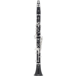 Selmer Paris B16 Muse Professional Clarinet