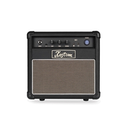 Kustom 10 Watt Guitar Amp