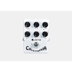 Joyo California Sound Pedal
