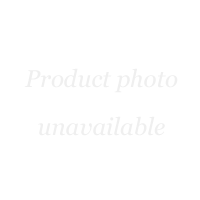 Yamaha TRBX 304 Electric Bass, Black